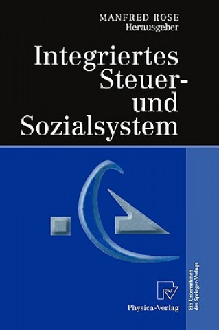 Integriertes Steuer- Und Sozialsystem