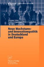 Mathematische Grundlagen und Praktische Aspekte der Diskrimination and Klassification