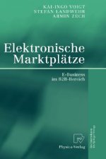 Elektronische Marktpl tze