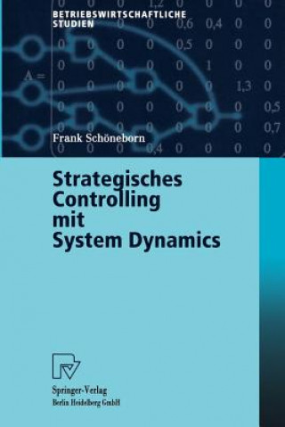 Einfeuhrung in die Wirtschaftsmathematik
