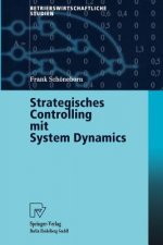 Einfeuhrung in die Wirtschaftsmathematik