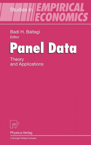 Panel Data