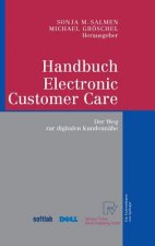 Handbuch Electronic Customer Care