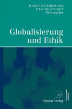 Globalisierung Und Ethik
