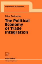 Political Economy of Trade Integration