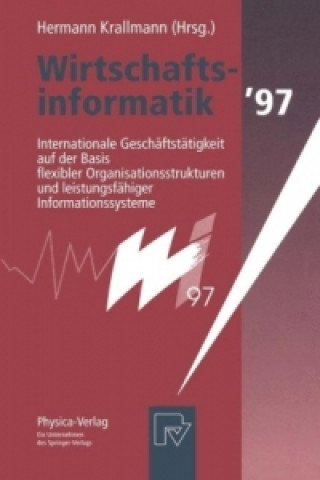 Wirtschaftsinformatik 97