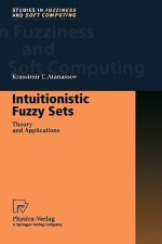 Intuitionistic Fuzzy Sets