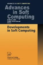 Developments in Soft Computing