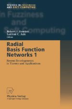 Radial Basis Function Networks 1
