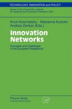 Innovation Networks