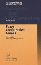 Fuzzy Cooperative Games