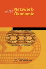 Netzwerk-OEkonomie