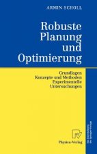 Robuste Planung Und Optimierung
