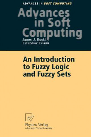 An Introduction to Fuzzy Logic and Fuzzy Sets