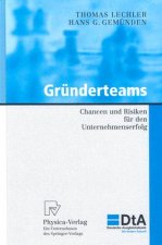 Grunderteams