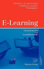 E-Learning