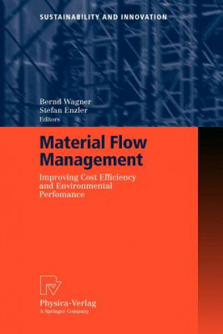 Material Flow Management