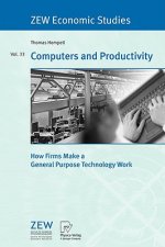 Computers and Productivity