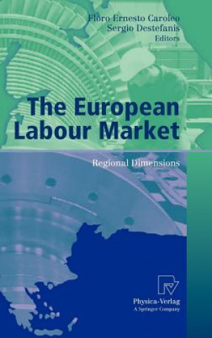 European Labour Market