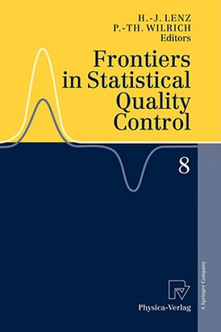 Frontiers in Statistical Quality Control 8