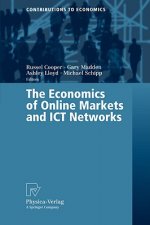 Economics of Online Markets and ICT Networks