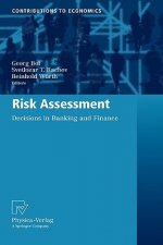 Risk Assessment