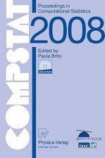 COMPSTAT 2008