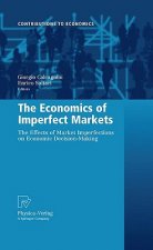 Economics of Imperfect Markets