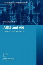 AIDS and Aid