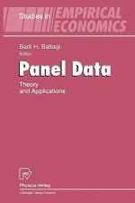 Panel Data