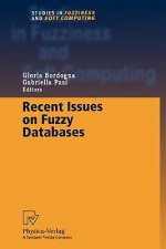 Recent Issues on Fuzzy Databases