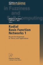 Radial Basis Function Networks 1