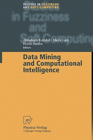 Data Mining and Computational Intelligence