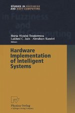 Hardware Implementation of Intelligent Systems