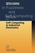 Soft Computing in Industrial Electronics