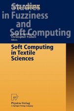 Soft Computing in Textile Sciences