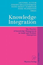 Knowledge Integration