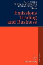 Emissions Trading and Business