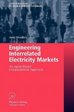 Engineering Interrelated Electricity Markets