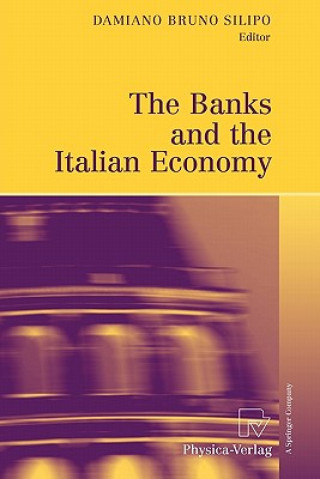 Banks and the Italian Economy
