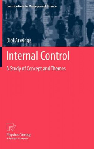 Internal Control