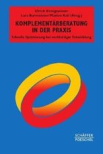 Komplementärberatung in der Praxis