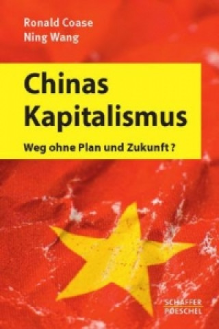 Chinas Kapitalismus