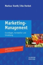 Marketing-Management