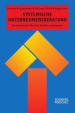 Systemische Unternehmensberatung