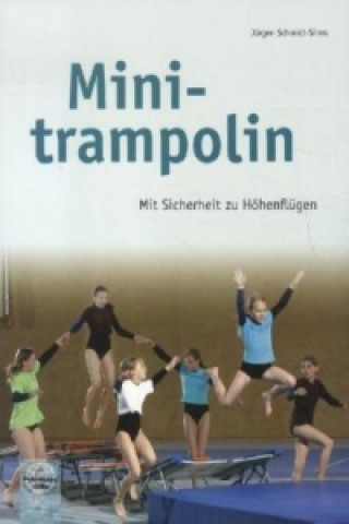 Minitrampolin