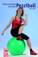 Fitnesstraining mit dem Pezziball