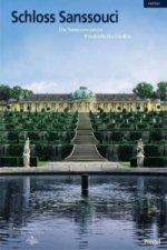 Schloss Sanssouci
