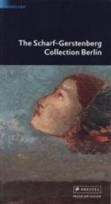 Scharf-Gerstenberg Collection Berlin