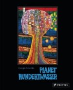 Planet Hundertwasser